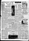 Belfast Telegraph Saturday 30 April 1949 Page 4