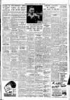 Belfast Telegraph Saturday 30 April 1949 Page 5