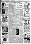 Belfast Telegraph Tuesday 03 May 1949 Page 4