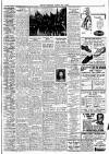Belfast Telegraph Monday 09 May 1949 Page 3
