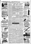 Belfast Telegraph Monday 09 May 1949 Page 4
