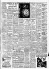 Belfast Telegraph Monday 09 May 1949 Page 5