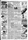 Belfast Telegraph Tuesday 10 May 1949 Page 4