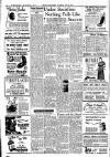 Belfast Telegraph Thursday 12 May 1949 Page 4