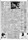 Belfast Telegraph Friday 13 May 1949 Page 7
