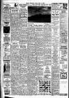 Belfast Telegraph Friday 13 May 1949 Page 8