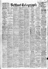 Belfast Telegraph Friday 27 May 1949 Page 1