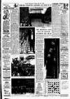 Belfast Telegraph Friday 27 May 1949 Page 8