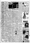 Belfast Telegraph Tuesday 31 May 1949 Page 3