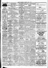 Belfast Telegraph Wednesday 01 June 1949 Page 2