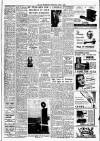 Belfast Telegraph Wednesday 01 June 1949 Page 3