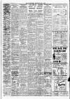 Belfast Telegraph Wednesday 01 June 1949 Page 5