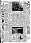 Belfast Telegraph Wednesday 01 June 1949 Page 8
