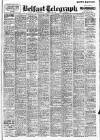 Belfast Telegraph Thursday 02 June 1949 Page 1