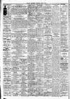 Belfast Telegraph Thursday 02 June 1949 Page 2