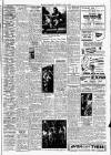 Belfast Telegraph Thursday 02 June 1949 Page 3
