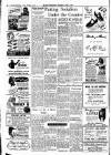 Belfast Telegraph Thursday 02 June 1949 Page 4