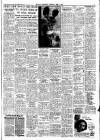 Belfast Telegraph Thursday 02 June 1949 Page 5