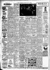 Belfast Telegraph Thursday 02 June 1949 Page 6