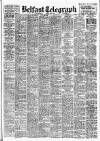 Belfast Telegraph Friday 03 June 1949 Page 1