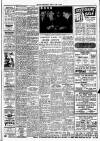 Belfast Telegraph Friday 03 June 1949 Page 3