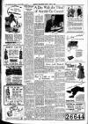 Belfast Telegraph Friday 03 June 1949 Page 6