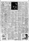 Belfast Telegraph Friday 03 June 1949 Page 7