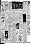 Belfast Telegraph Friday 03 June 1949 Page 8