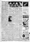 Belfast Telegraph Wednesday 08 June 1949 Page 3