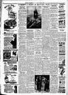 Belfast Telegraph Wednesday 08 June 1949 Page 4