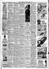 Belfast Telegraph Wednesday 08 June 1949 Page 5