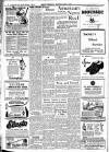 Belfast Telegraph Wednesday 08 June 1949 Page 6