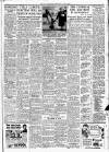 Belfast Telegraph Wednesday 08 June 1949 Page 7