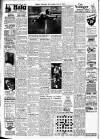 Belfast Telegraph Wednesday 08 June 1949 Page 8