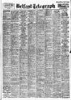 Belfast Telegraph Thursday 09 June 1949 Page 1