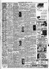 Belfast Telegraph Thursday 09 June 1949 Page 3