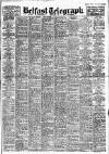 Belfast Telegraph Friday 10 June 1949 Page 1