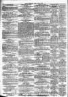 Belfast Telegraph Friday 10 June 1949 Page 2