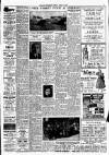 Belfast Telegraph Friday 10 June 1949 Page 3