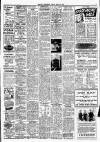 Belfast Telegraph Friday 10 June 1949 Page 5
