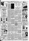 Belfast Telegraph Friday 10 June 1949 Page 6