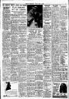 Belfast Telegraph Friday 10 June 1949 Page 7
