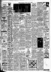 Belfast Telegraph Friday 10 June 1949 Page 8