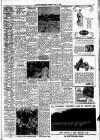 Belfast Telegraph Monday 13 June 1949 Page 3