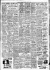Belfast Telegraph Monday 13 June 1949 Page 5