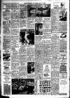 Belfast Telegraph Wednesday 15 June 1949 Page 8