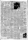 Belfast Telegraph Friday 17 June 1949 Page 7