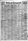 Belfast Telegraph Friday 24 June 1949 Page 1