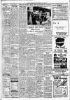 Belfast Telegraph Wednesday 29 June 1949 Page 5