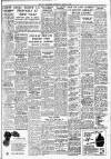 Belfast Telegraph Wednesday 29 June 1949 Page 7